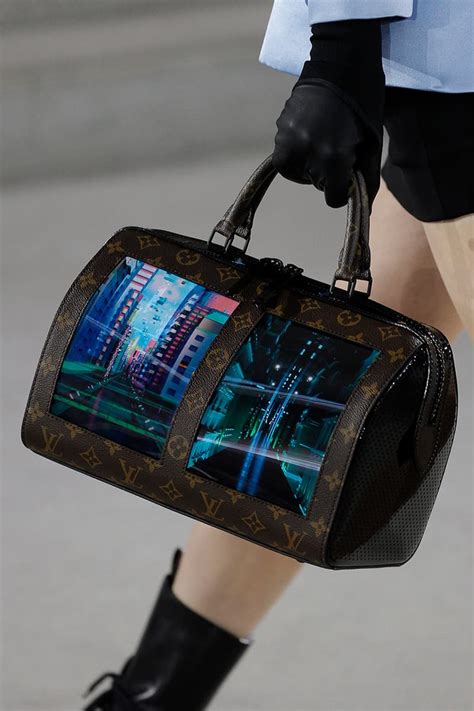 lv 2019 bags|lv latest bags collection.